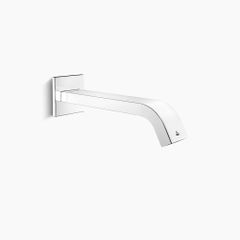 Vòi cảm ứng KOHLER K-98453T-CP