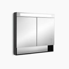 Tủ gương KOHLER K-99932T-NA