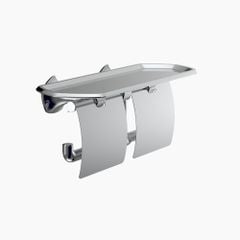 Lô đựng giấy vệ sinh KOHLER K-EX27067T-CP