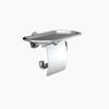 Lô đựng giấy vệ sinh KOHLER K-EX27068T-CP