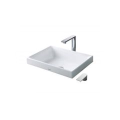 Combo thiết bị vệ sinh TOTO trung cấp TTC06