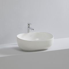 Lavabo đặt bàn DAELIM CL-840