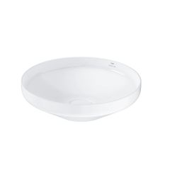 Chậu rửa mặt đặt bàn GROHE 3995500H