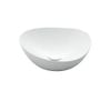 Chậu rửa mặt đặt bàn TOTO LT4704G19