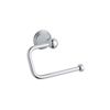 Lô giấy vệ sinh GROHE 40156000