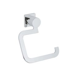 Lô giấy vệ sinh GROHE 40279000