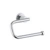 Lô giấy vệ sinh GROHE 40313000