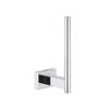 Lô giấy vệ sinh GROHE 40623001