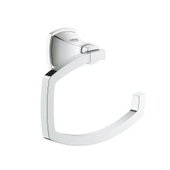 Lô giấy vệ sinh GROHE 40625000