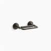 Lô đựng giấy vệ sinh KOHLER K-72573T