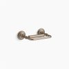 Lô đựng giấy vệ sinh KOHLER K-72573T