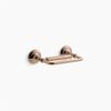Lô đựng giấy vệ sinh KOHLER K-72573T