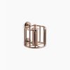 Lô đựng giấy vệ sinh KOHLER K-72576T
