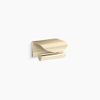 Lô đựng giấy vệ sinh KOHLER K-97503T-AF