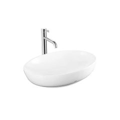 Combo thiết bị vệ sinh TOTO cao cấp TTC08