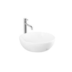 Combo thiết bị vệ sinh TOTO trung cấp TTC07