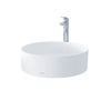 Lavabo đặt bàn TOTO LW573JWF