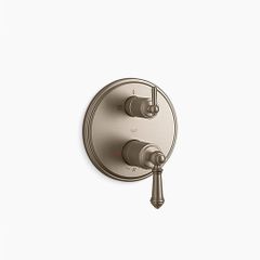 Mặt nạ cảm biến nhiệt KOHLER K-72819T-4