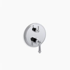 Mặt nạ cảm biến nhiệt KOHLER K-72819T-4
