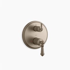 Mặt nạ cảm biến nhiệt KOHLER K-72820T-4