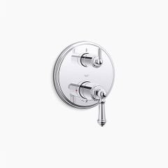 Mặt nạ cảm biến nhiệt KOHLER K-72820T-4
