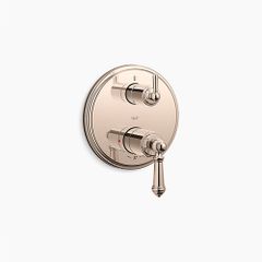 Mặt nạ cảm biến nhiệt KOHLER K-72820T-4