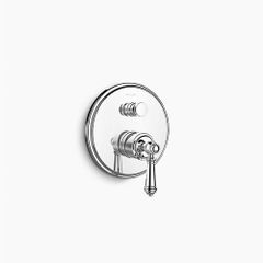 Mặt nạ sen tắm KOHLER K-72809T-4