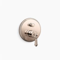 Mặt nạ sen tắm KOHLER K-72809T-4