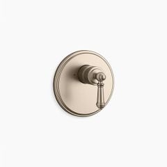 Mặt nạ sen tắm âm tường KOHLER K-72810T-4