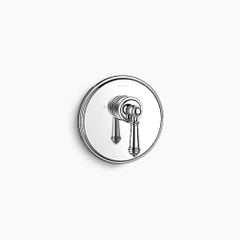 Mặt nạ sen tắm âm tường KOHLER K-72810T-4