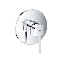 Mặt nạ bộ trộn sen âm GROHE 24059003