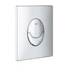 Mặt nạ xả nhấn GROHE 38505000