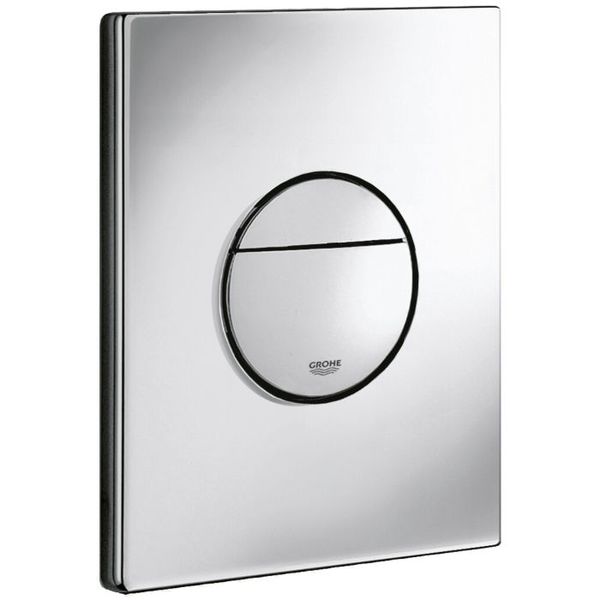 Mặt nạ xả nhấn GROHE 38765000 chính hãng | HUY HOÀNG LUXURY
