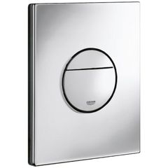 Mặt nạ xả nhấn GROHE 38765000