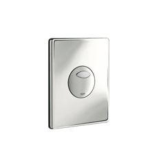 Mặt nạ xả nhấn GROHE 38862000