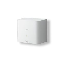 Máy sấy tay tự động TOTO TYC122W