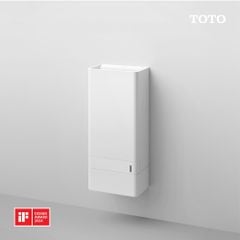 Máy sấy tay tự động TOTO TYC423WC