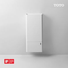 Máy sấy tay tự động TOTO TYC423WC
