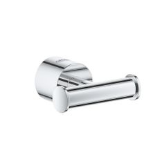 Móc áo GROHE 40312003