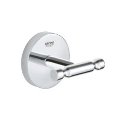 Móc áo GROHE 40461001