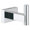 Móc áo GROHE 40511001