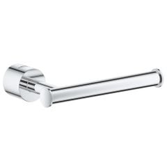 Móc treo giấy vệ sinh GROHE 40313003