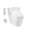 Bồn cầu thông minh TOTO MS625DW11