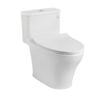 Bồn cầu 1 khối TOTO MS857DT8 (Nắp TC600VS)
