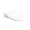 Nắp bồn cầu rửa cơ TOTO TCW09S