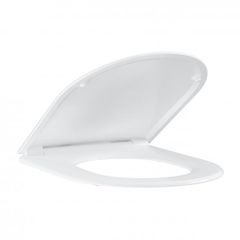 Nắp bồn cầu đóng êm GROHE 39577000