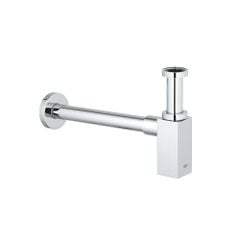 Xi phông - Ống thải chữ P GROHE 40564000