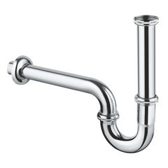 Combo thiết bị vệ sinh GROHE cao cấp GHC03