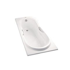 Bồn tắm xây TOTO PAY1770DH/DB501R-2B (1.7M)