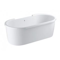 Bồn tắm đặt sàn GROHE 39322000